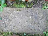 image of grave number 579951